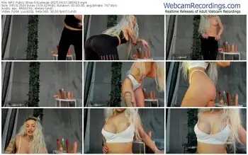 myfreecams-azaleeax-04-07-2025-08-56-19