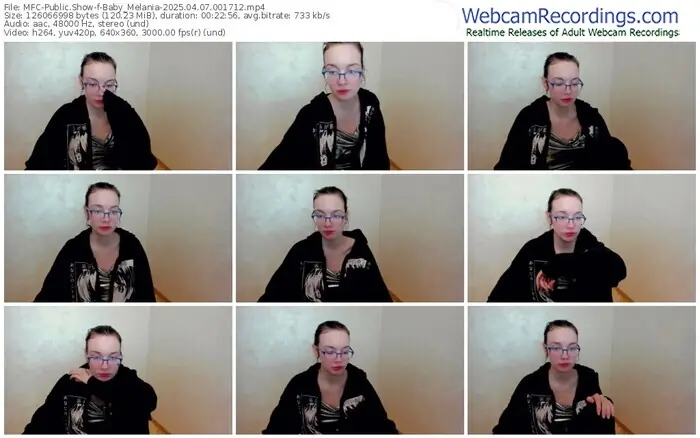 myfreecams-baby_melania-04-07-2025-00-17-12