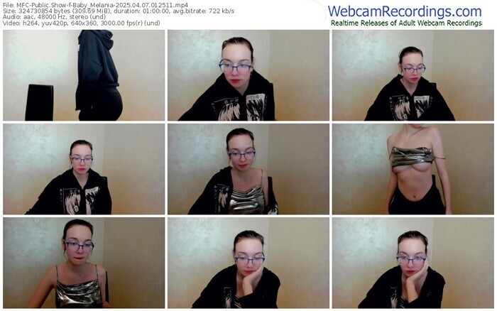 myfreecams-baby_melania-04-07-2025-01-25-11