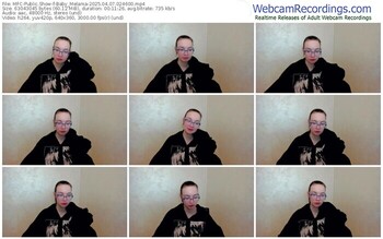 myfreecams-baby_melania-04-07-2025-02-46-00