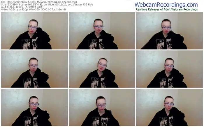 myfreecams-baby_melania-04-07-2025-02-46-00