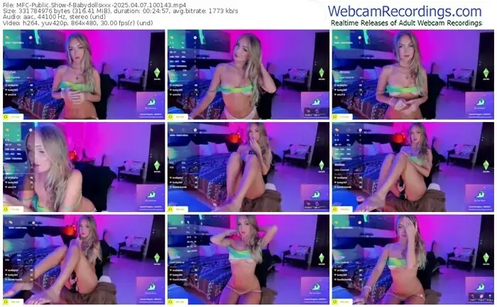 myfreecams-babydollsxxx-04-07-2025-10-01-43