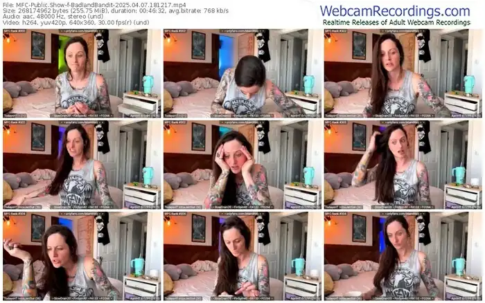 myfreecams-badlandbandit-04-07-2025-18-12-17