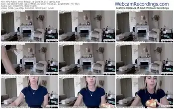 myfreecams-bday__b-04-07-2025-11-19-52