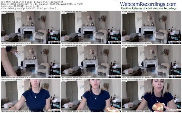 myfreecams-bday__b-04-07-2025-11-19-52