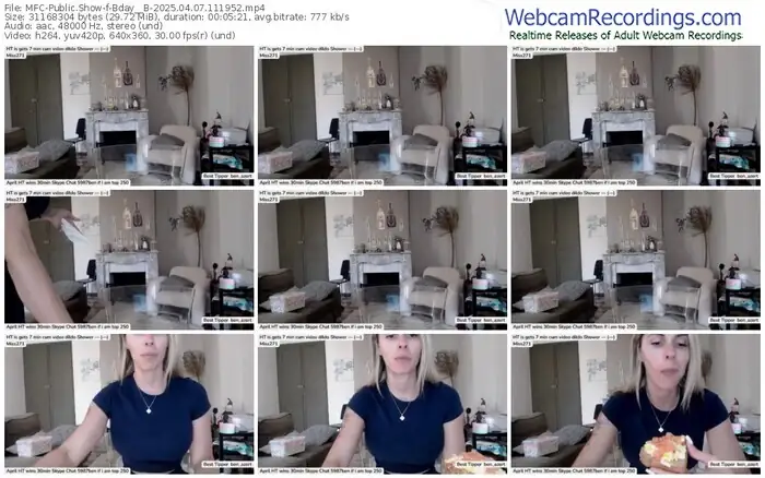 myfreecams-bday__b-04-07-2025-11-19-52