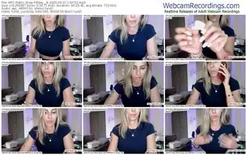 myfreecams-bday__b-04-07-2025-13-37-03