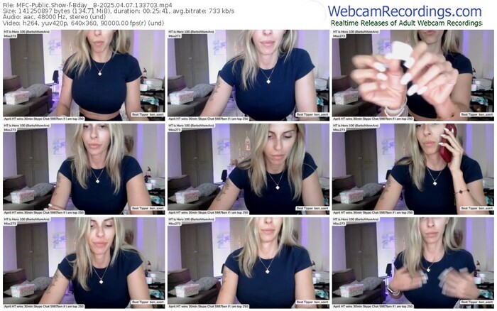 myfreecams-bday__b-04-07-2025-13-37-03