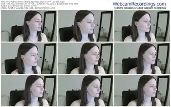 myfreecams-bella_springs-04-07-2025-10-44-58