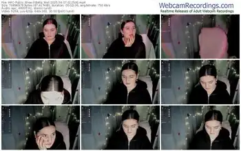 myfreecams-bella_wet-04-07-2025-01-25-00