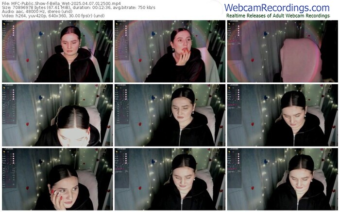 myfreecams-bella_wet-04-07-2025-01-25-00