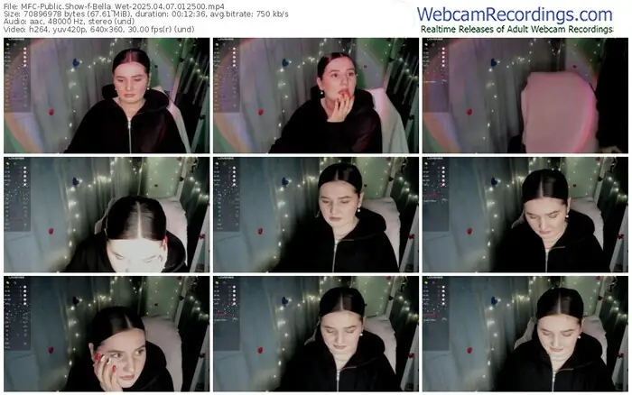 myfreecams-bella_wet-04-07-2025-01-25-00