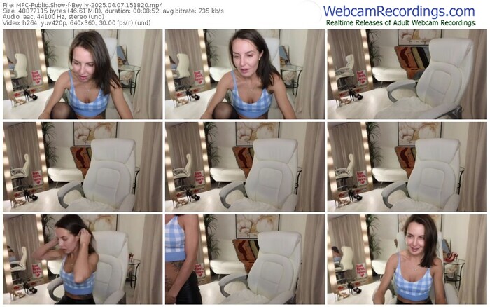 myfreecams-beylly-04-07-2025-15-18-20