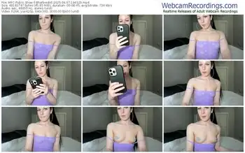 myfreecams-bharbiedoll-04-07-2025-19-43-29