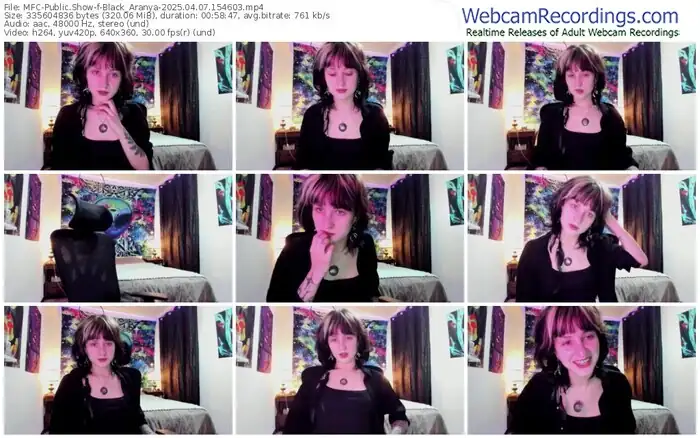 myfreecams-black_aranya-04-07-2025-15-46-03