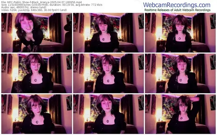 myfreecams-black_aranya-04-07-2025-18-39-56