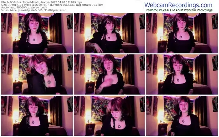 myfreecams-black_aranya-04-07-2025-19-18-19