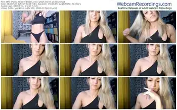 myfreecams-blakelivelyi-04-07-2025-14-39-32