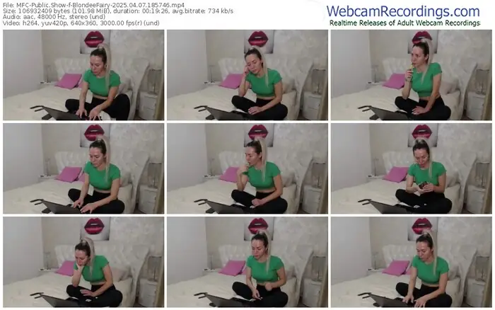 myfreecams-blondeefairy-04-07-2025-18-57-46