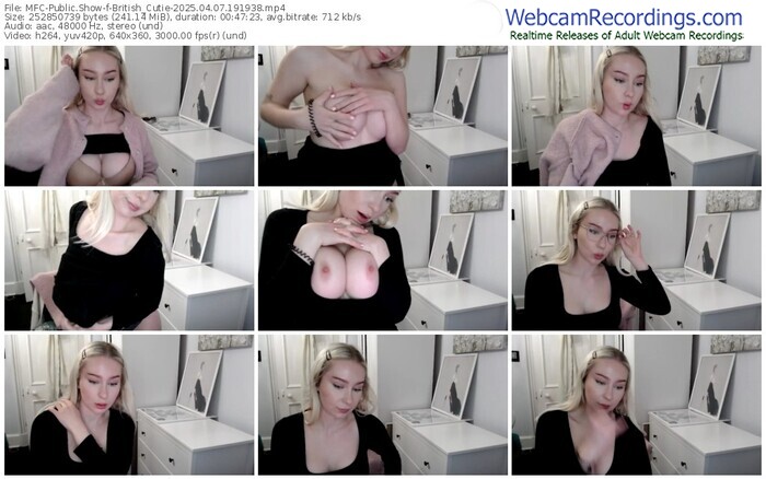 myfreecams-british_cutie-04-07-2025-19-19-38