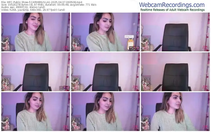 myfreecams-carmenvilla1-04-07-2025-06-05-08