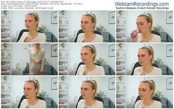 myfreecams-catecrago_-04-07-2025-14-44-08
