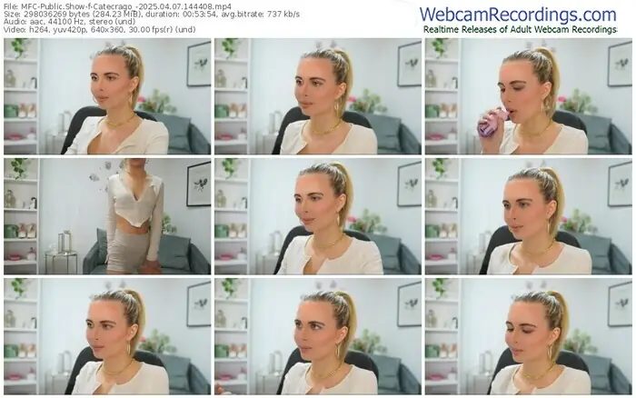 myfreecams-catecrago_-04-07-2025-14-44-08