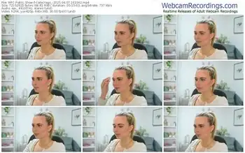 myfreecams-catecrago_-04-07-2025-16-33-42
