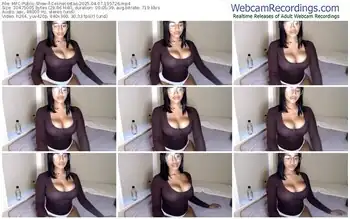 myfreecams-celinecostas-04-07-2025-19-57-26