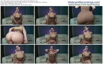 myfreecams-cherrycake-04-07-2025-00-55-43