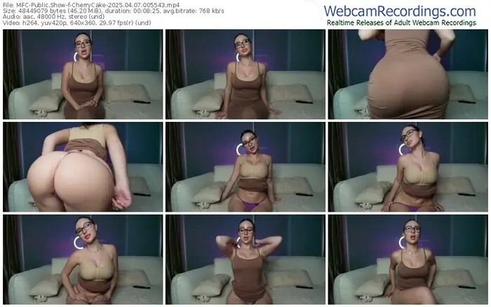 myfreecams-cherrycake-04-07-2025-00-55-43