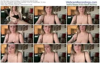 myfreecams-chitown_777-04-07-2025-00-12-05