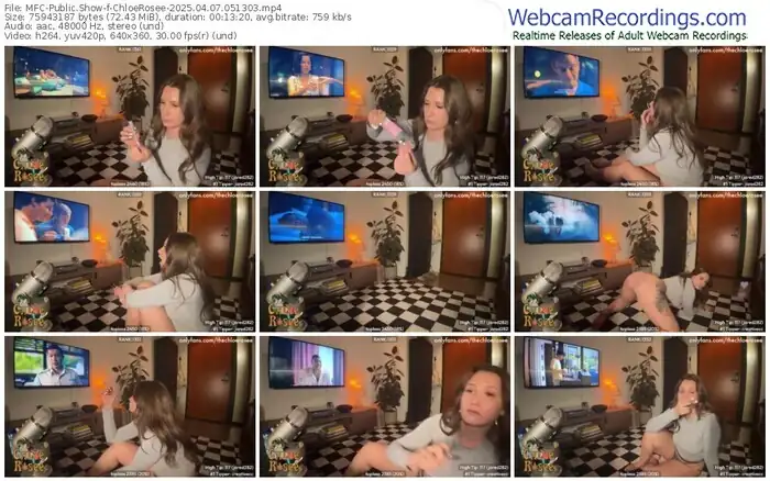 myfreecams-chloerosee-04-07-2025-05-13-03