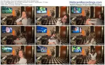 myfreecams-chloerosee-04-07-2025-05-30-50