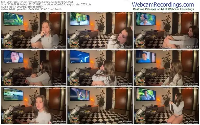 myfreecams-chloerosee-04-07-2025-05-30-50