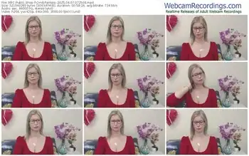 myfreecams-cindyfantasy-04-07-2025-07-25-08