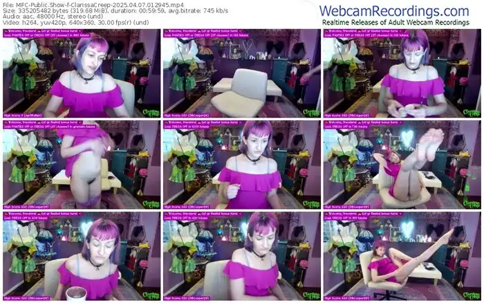 myfreecams-clarissacreep-04-07-2025-01-29-45
