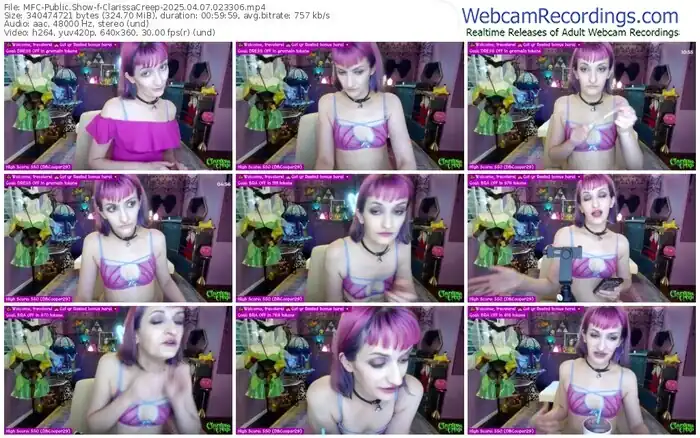 myfreecams-clarissacreep-04-07-2025-02-33-06