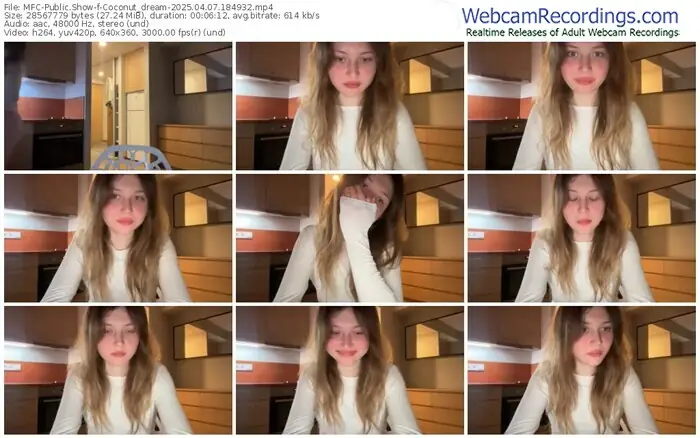 myfreecams-coconut_dream-04-07-2025-18-49-32