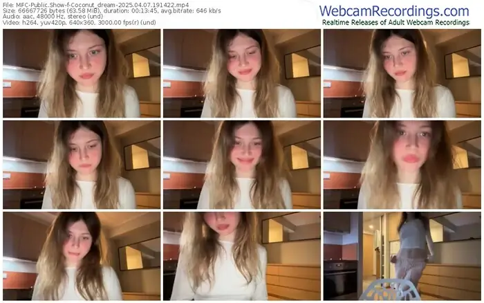 myfreecams-coconut_dream-04-07-2025-19-14-22