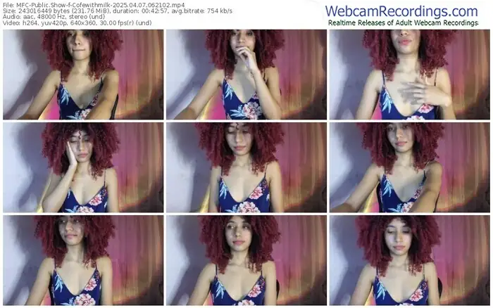 myfreecams-cofewithmilk-04-07-2025-06-21-02