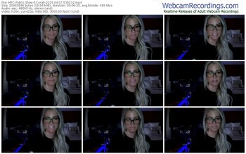 myfreecams-cora9-04-07-2025-03-52-32
