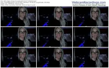 myfreecams-cora9-04-07-2025-03-52-32