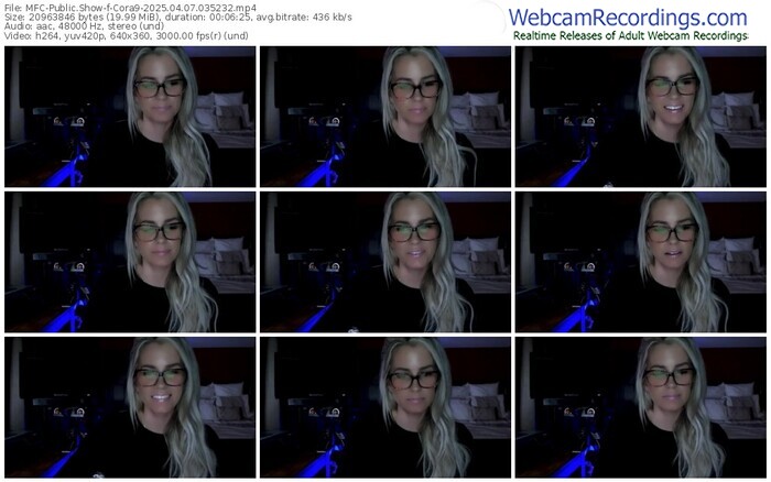 myfreecams-cora9-04-07-2025-03-52-32