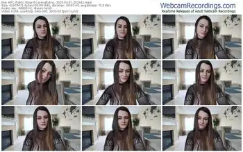 myfreecams-coronaextra_-04-07-2025-20-26-42
