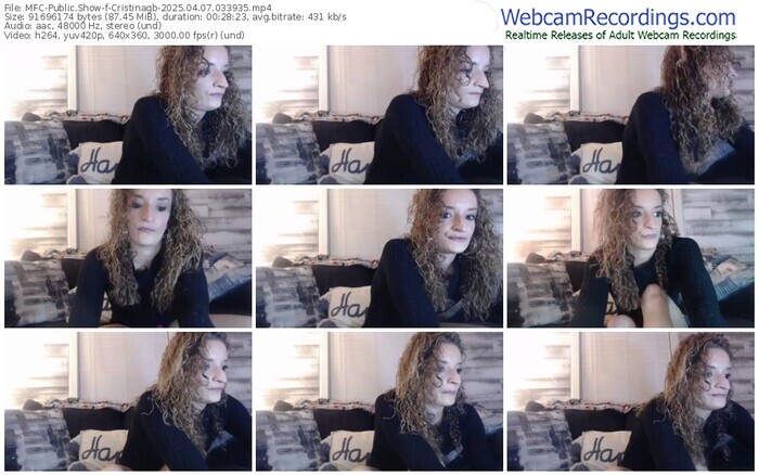 myfreecams-cristinagb-04-07-2025-03-39-35