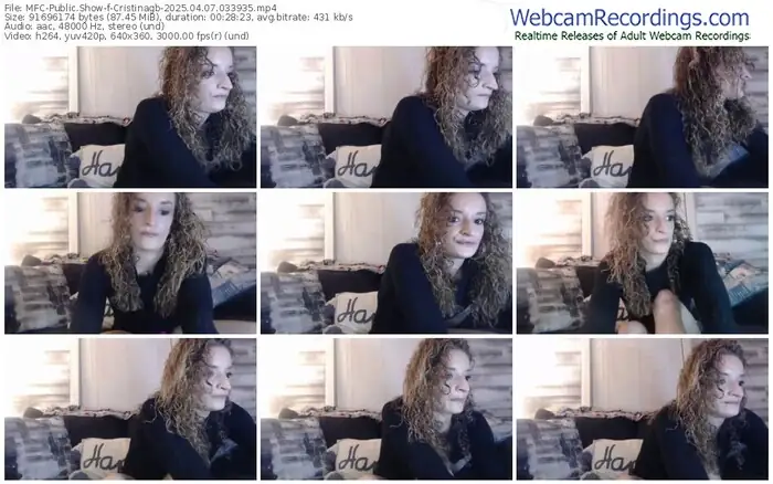 myfreecams-cristinagb-04-07-2025-03-39-35