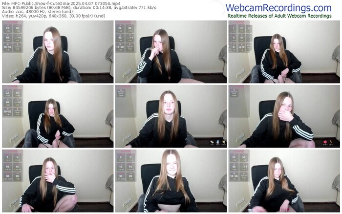 myfreecams-cutedina-04-07-2025-07-30-56
