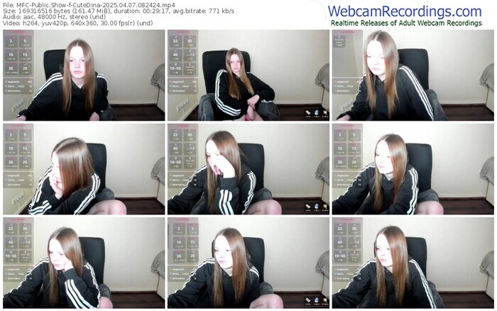myfreecams-cutedina-04-07-2025-08-24-24