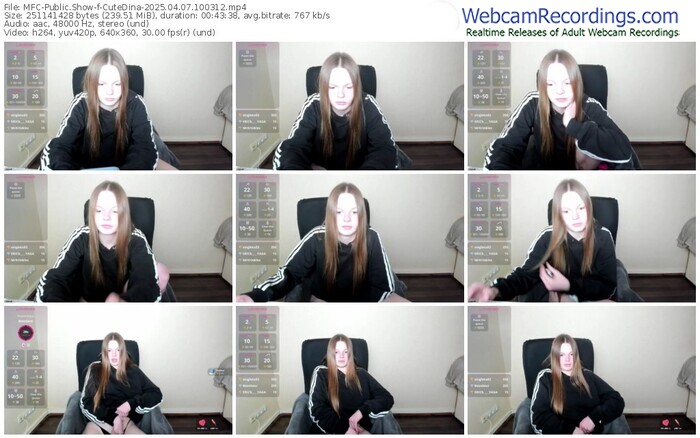 myfreecams-cutedina-04-07-2025-10-03-12